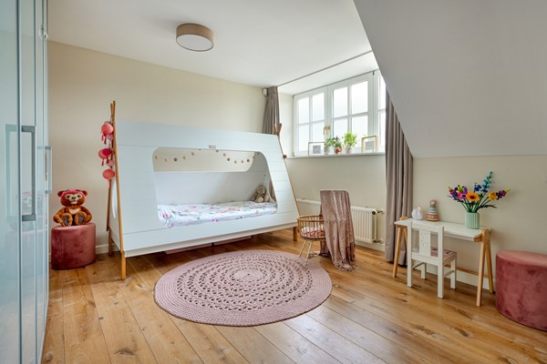 Medium property photo - Oostervelden 28, 6681 WV Bemmel